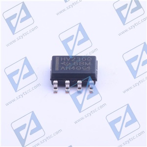 SN65HVD230QDR